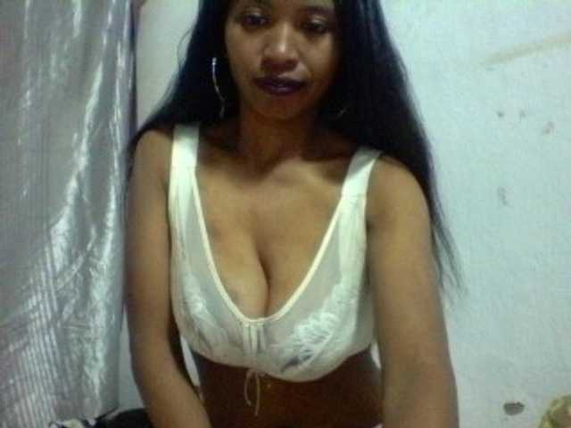 candy1a