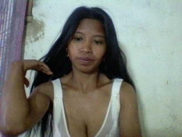 candy1a