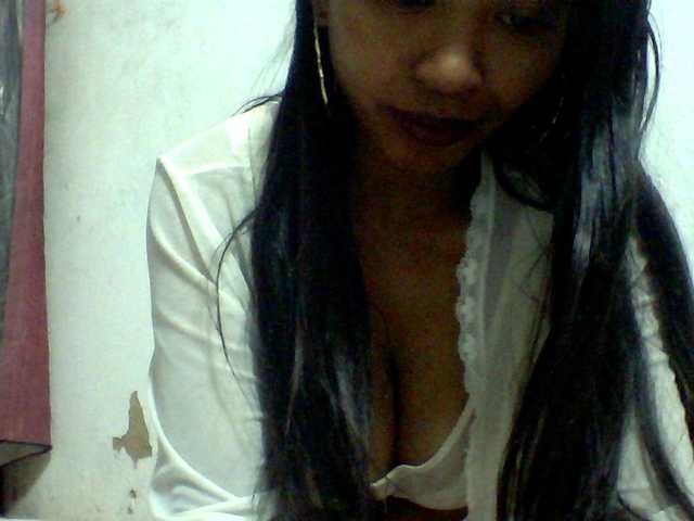 candy1a