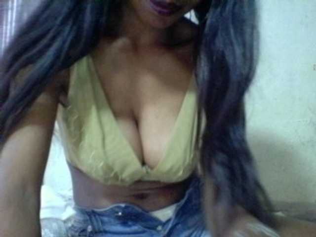 candy1a live cam on BongaCams