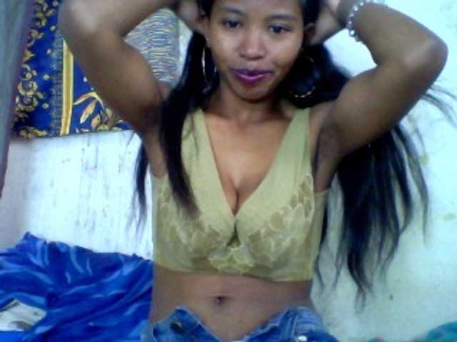 candy1a
