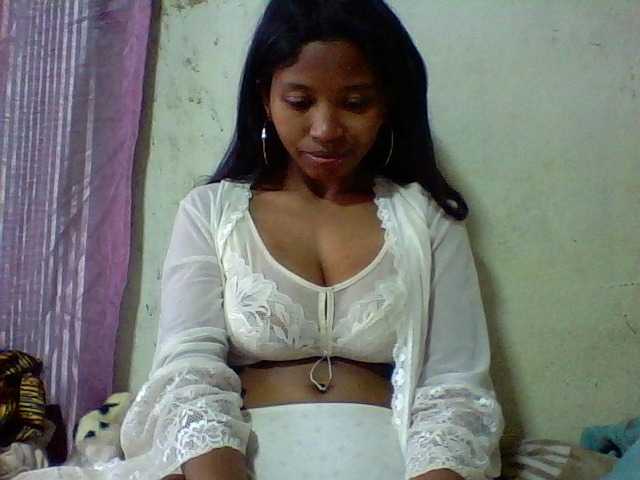 candy1a live cam on BongaCams
