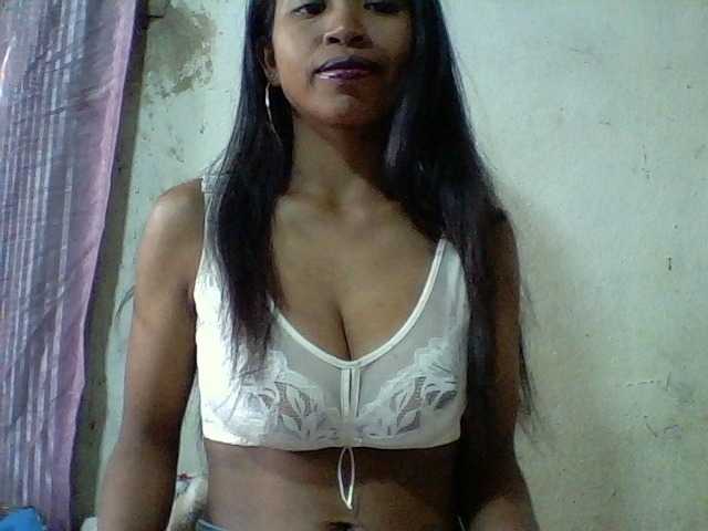 candy1a live cam on BongaCams
