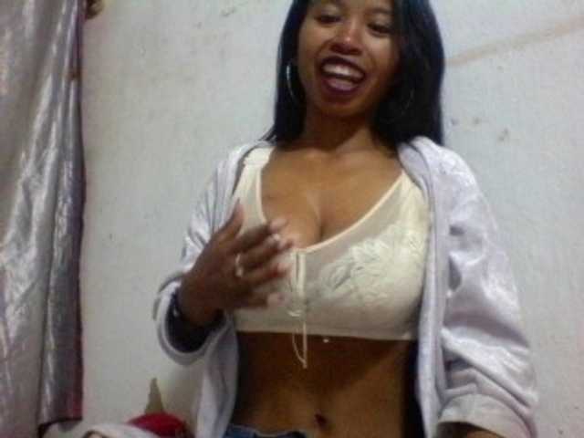 candy1a