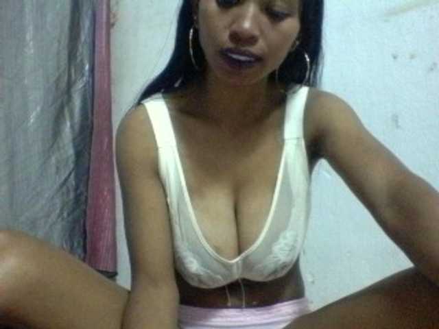 candy1a live cam on BongaCams