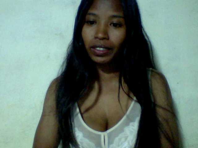 candy1a