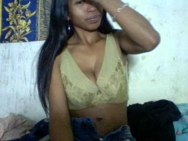 candy1a live cam on BongaCams