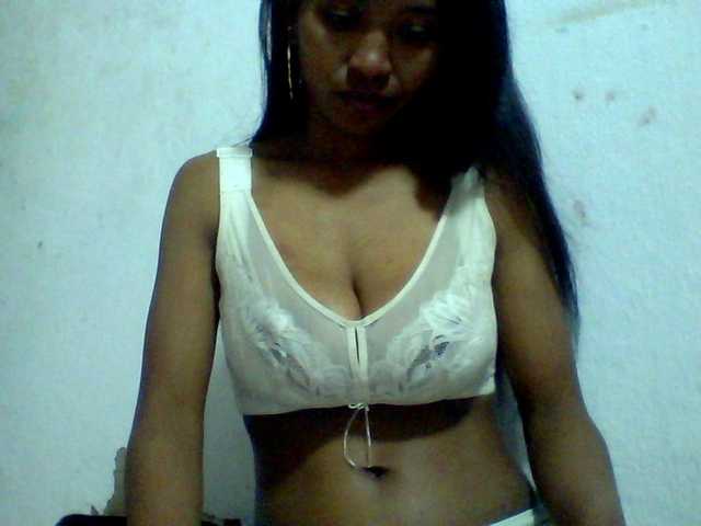 candy1a live cam on BongaCams