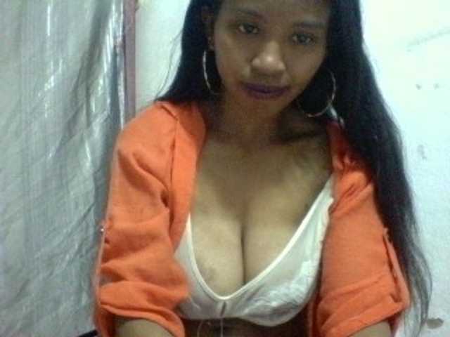 candy1a