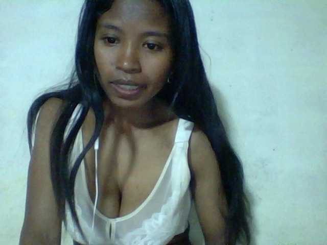 candy1a
