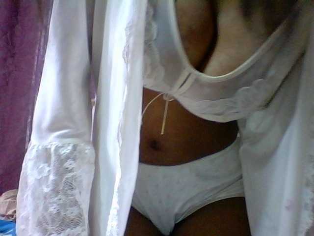 candy1a