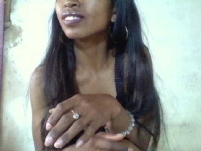 candy1a live webcam show