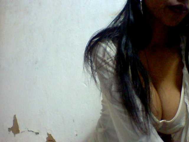 candy1a live cam on BongaCams