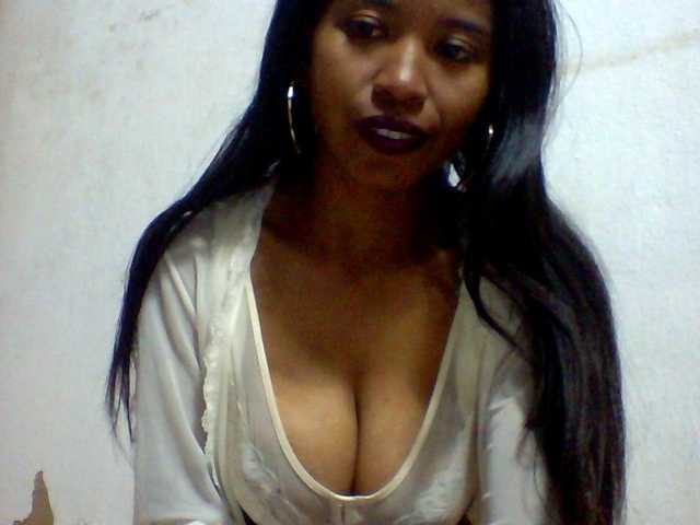 candy1a