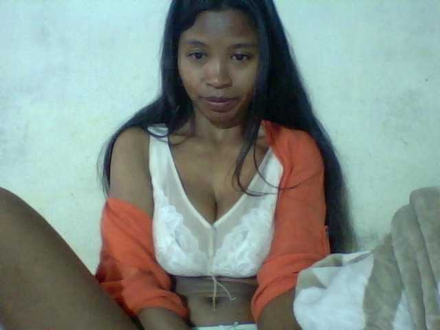 candy1a live webcam show