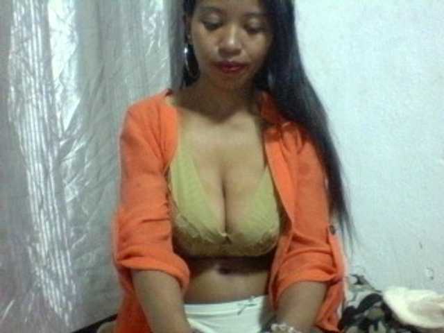 candy1a live cam on BongaCams