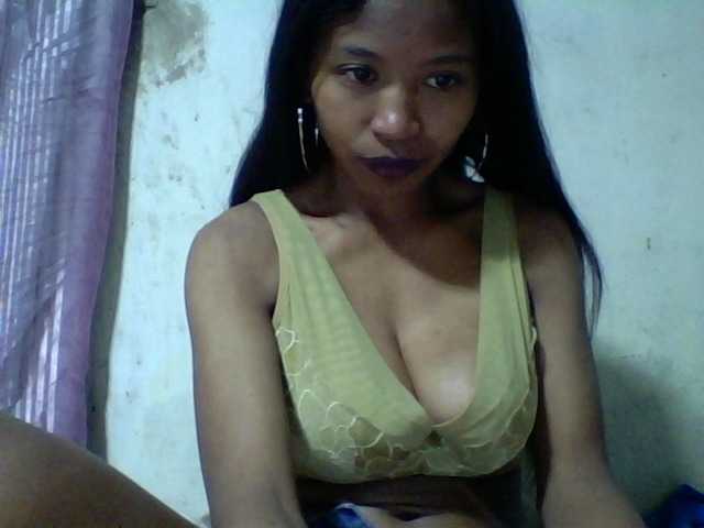candy1a live cam on BongaCams