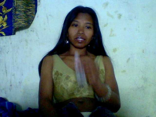 candy1a live cam on BongaCams