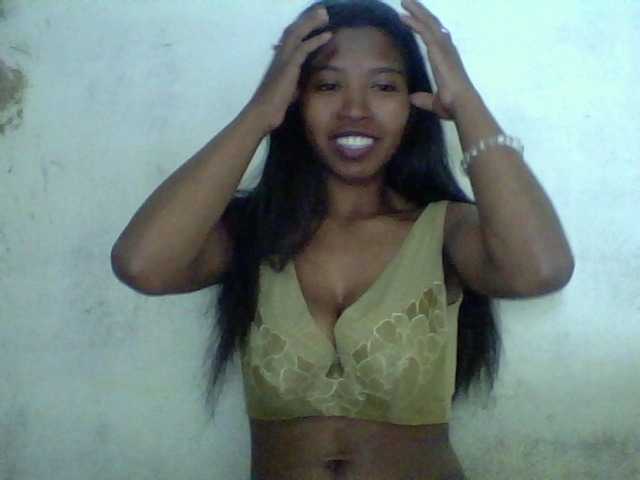 candy1a