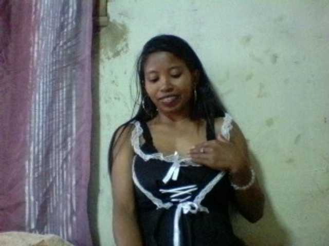 candy1a
