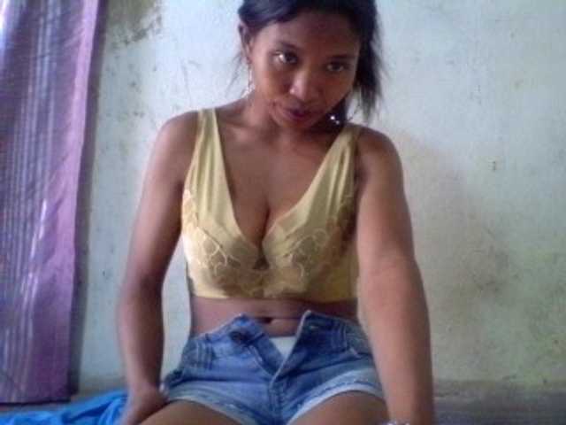 candy1a