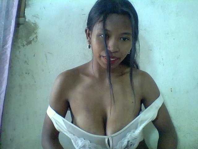 candy1a