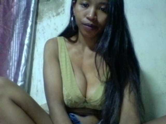 candy1a live cam on BongaCams