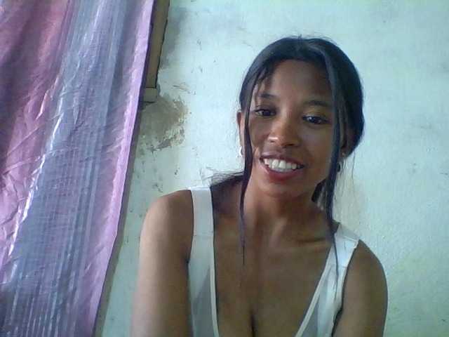 candy1a