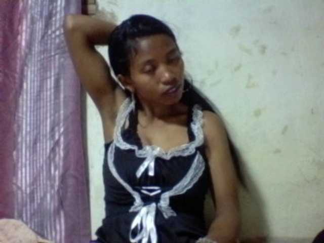candy1a