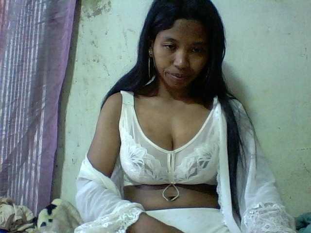 candy1a live cam on BongaCams