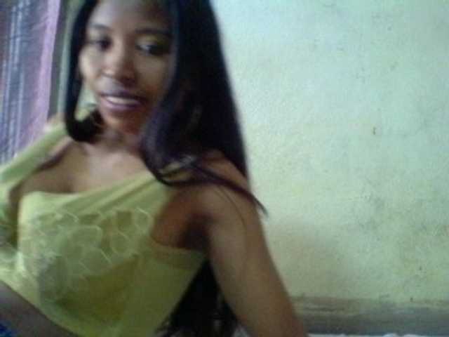 candy1a live cam on BongaCams