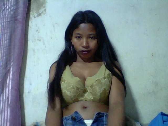 candy1a live cam on BongaCams