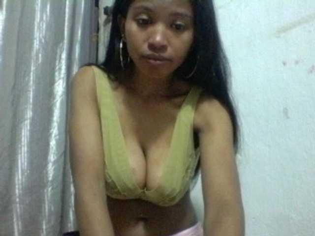 candy1a