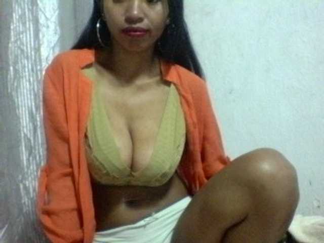 candy1a live cam on BongaCams