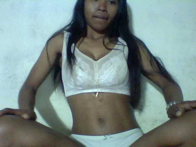 candy1a