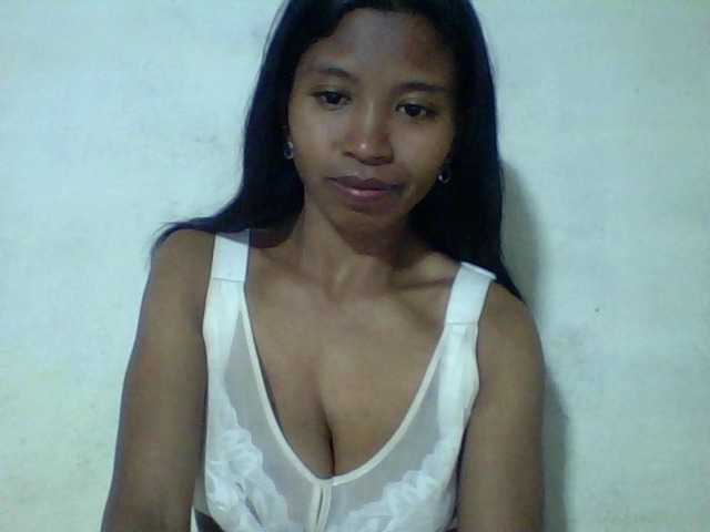 candy1a