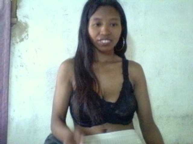 candy1a live webcam show
