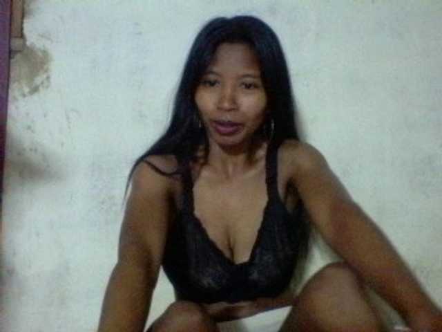 candy1a
