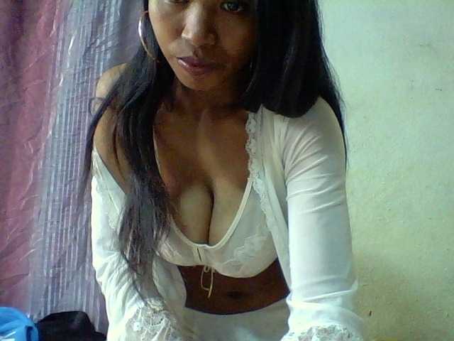 candy1a