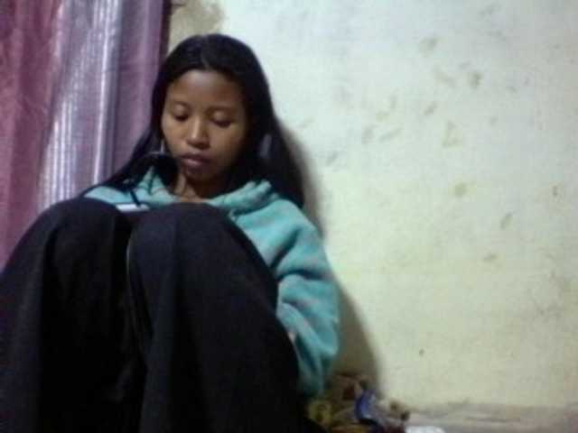 candy1a
