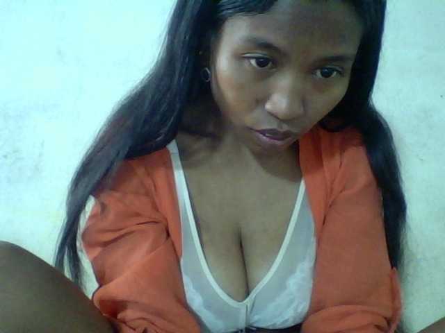 candy1a