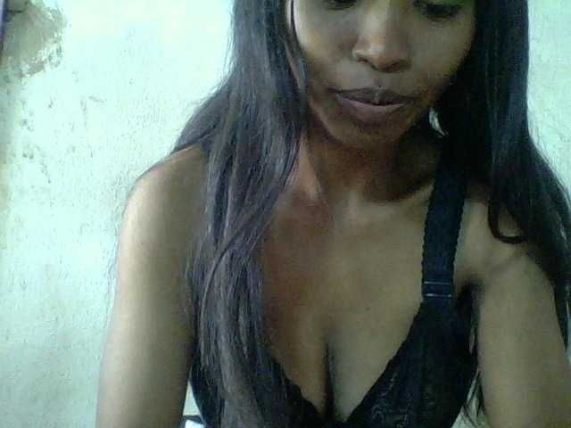 candy1a live webcam show