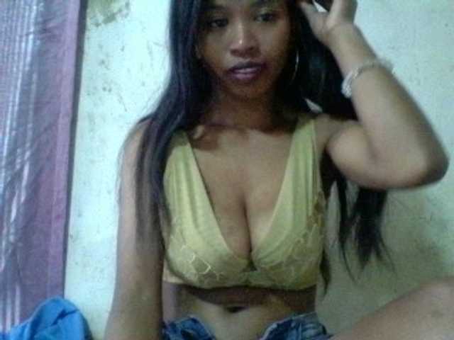 candy1a live cam on BongaCams
