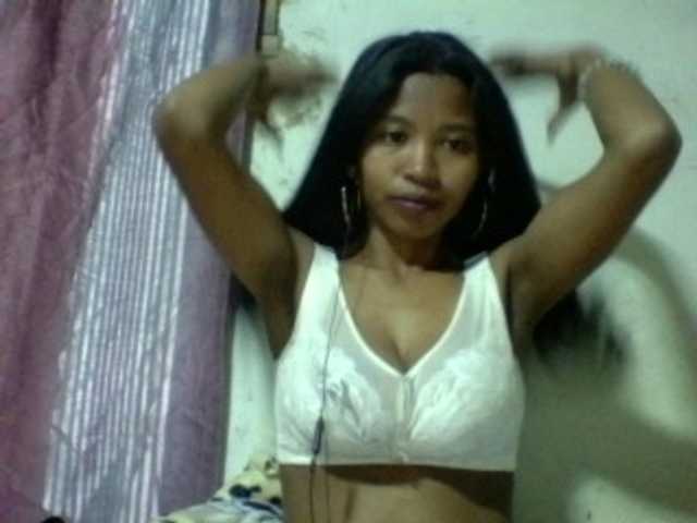 candy1a live cam on BongaCams