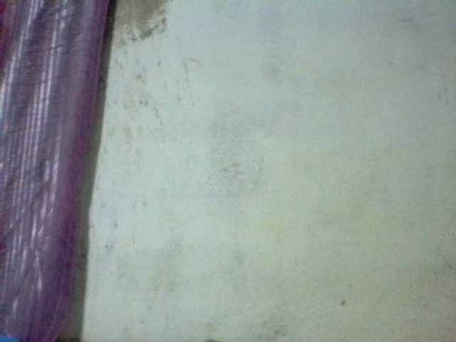 candy1a