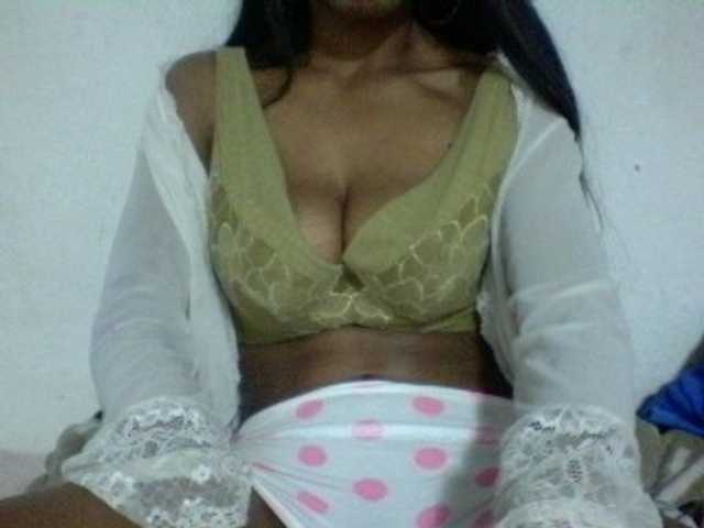 candy1a live cam on BongaCams