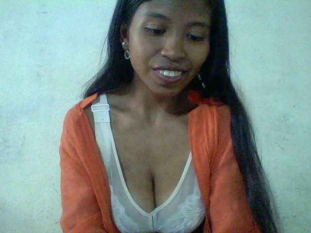 candy1a