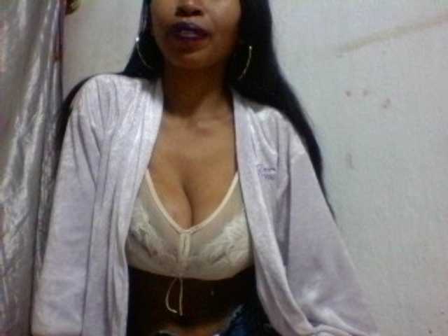 candy1a live cam on BongaCams