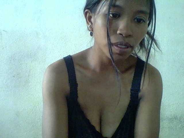 candy1a live webcam show