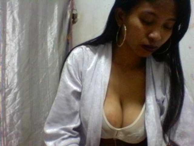 candy1a live cam on BongaCams